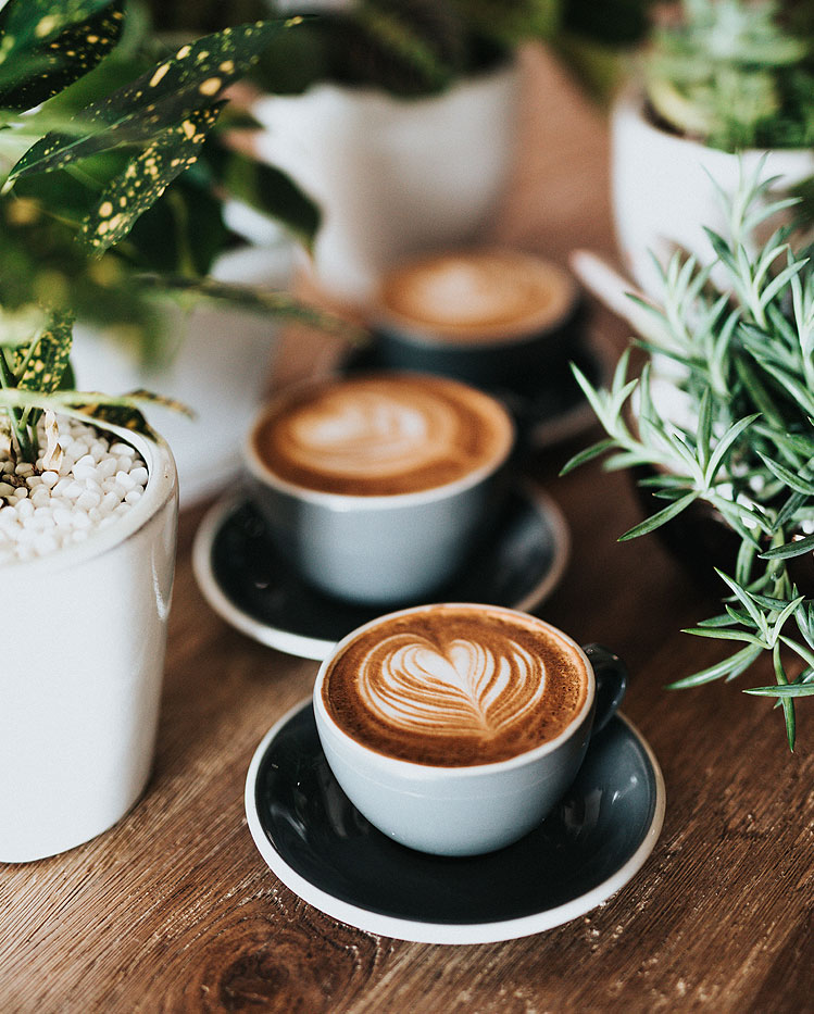 Kaffee Kaffee