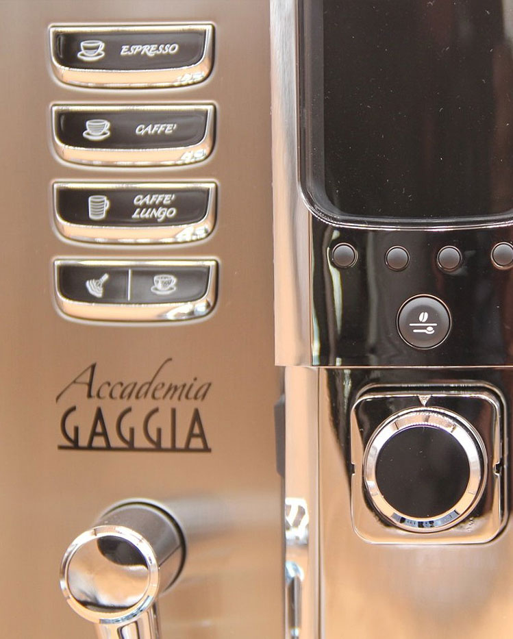 Kaffeemaschine Kaffeemaschine